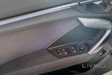 2025 Audi RS3 2.5L